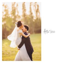 -THE QUEEN(北京店)