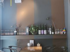 -汪爹爹武汉牛三鲜(朝外大街店)