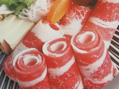 -将太无二·北美传奇寿司(荟聚购物中心西红门店)