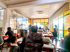 -财记鱼粥·肠粉