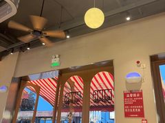 -铭副琦食·虾蟹烩馆(渔人码头店)