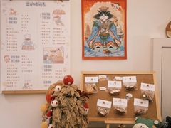 -慢熟面包店bud bread(孩儿巷店)