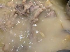 -侠成水上农庄(工业大道店)