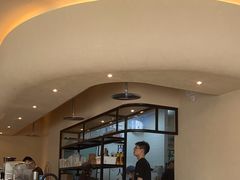 -Jamaicablue Coffeeshop(中央广场店)
