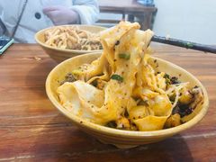 -马振面(小皮院店)