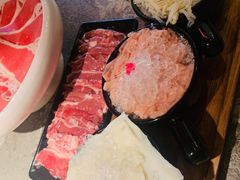 -麻路成都火锅(柏威年店)