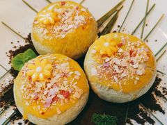 -凯逸轩·匠心粤菜(中城名仕汇店)