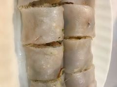 -点点心点心专门店(湾仔店)
