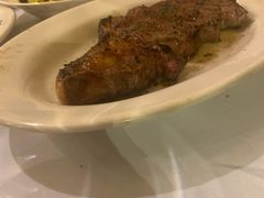 -摩根扒房(桐梓林店)