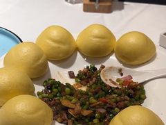 -全聚德(领城国际店)