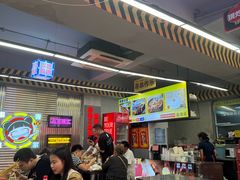 -徐妹串串香(春熙路店)