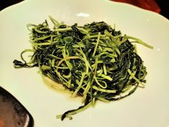 -魏铭鱼头捞饭(嘉善店)