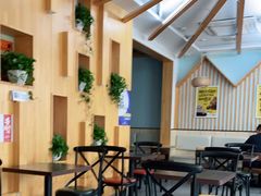 -MOMO冰品·生巧汤圆(红桥店)