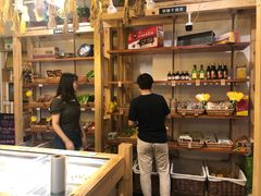 -锅圈食汇火锅烧烤食材超市(亲亲家园店)