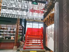 -夫妻肺片·中华老字号·正宗川菜(春熙路店)