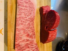 -神户牛排餐厅MOURIYA(总店)