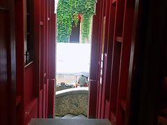 -思南书局(复兴中路店)