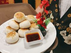 -清真军邺·金富苑肥牛(石坡街旗舰店)