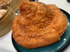 -寻味顺德·珍之宝酒楼(银钻店)