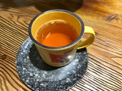 -喝丢一只鞋·东北烤肉·烧烤·铜火锅(童卫路店)
