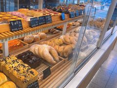 -焙丽拾光(麦凯乐直营店)