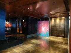 -三嚥阁 La Villa Restaurant
