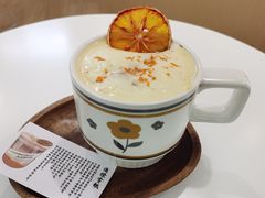 -COMPANION COFFEE小伴咖啡