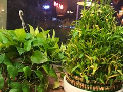 -云之南(八里庄店)