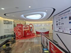 -牙博士口腔品牌连锁(杨浦店)