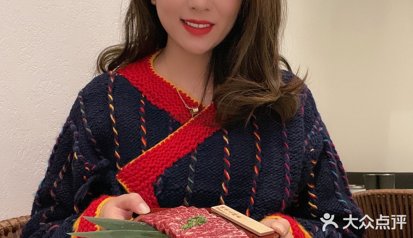 这个设计挺有趣的。中午时段客人不多