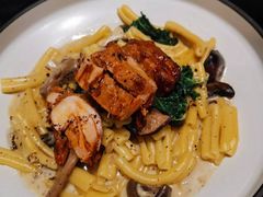 -gaga(深圳福田星河COCO Park店)