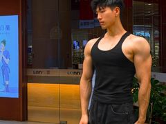 -LANN I 蘭 SPA(陆家嘴中心店)