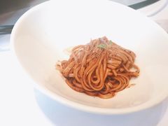-富淳饭店(陆家嘴保利广场店)
