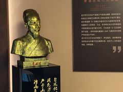 -端艾堂·SPA·艾灸(棕榈泉013店)