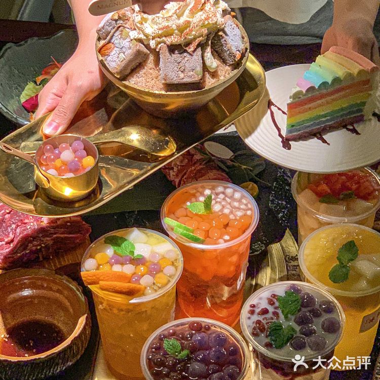 等我想再吃的时候已经被老公吃得差不多了，晕死