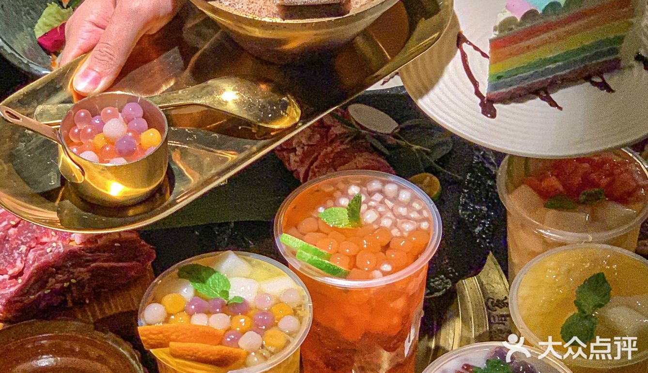 等我想再吃的时候已经被老公吃得差不多了，晕死