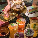 等我想再吃的时候已经被老公吃得差不多了，晕死