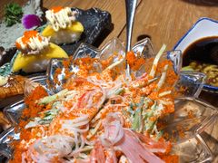 -渔井食堂(新洲店)