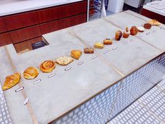 -Luneurs(幸福里店)