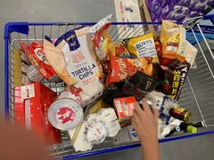 -麦德龙(湖里店)