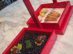 -新荣记(新源南路店)