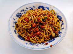 -小罗子汤店(大士院总店)