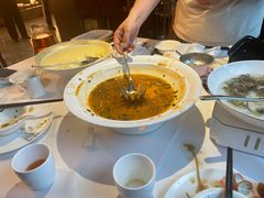 -味钱塘·钱塘渔鲜·地道江浙菜(宋城店)