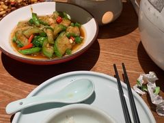 -蓉城小馆(科兴店)