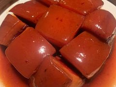 -106餐厅(山水文园店)