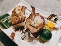 -小乔回转寿司(沈阳大悦城店)