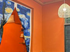 -中国移动(遵义路营业厅)