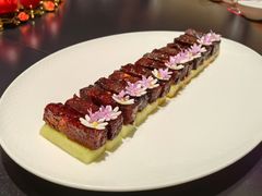 -百姓渔村(南中环店)