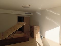 -一起装修网(集团店)