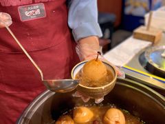 -天津卫码头(南开大悦城店)